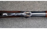 Winchester ~ 71 Deluxe ~ .348 Win - Image 9 of 11