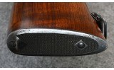 Winchester ~ 71 Deluxe ~ .348 Win - Image 10 of 11