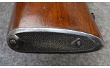 Winchester ~ 71 Deluxe ~ .348 Win - Image 10 of 11