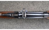 Winchester ~ 71 Deluxe ~ .348 Win - Image 8 of 11