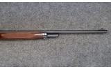 Winchester ~ 71 Deluxe ~ .348 Win - Image 4 of 11