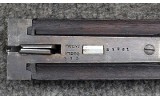 W.W. Greener ~ F25 Grade ~ 12 Ga - Image 15 of 15