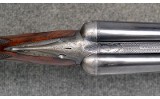 W.W. Greener ~ F25 Grade ~ 12 Ga - Image 8 of 15