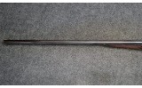 W.W. Greener ~ F25 Grade ~ 12 Ga - Image 5 of 15