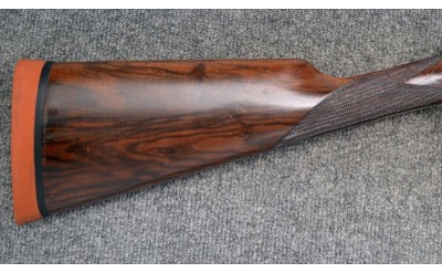 W.W. Greener ~ F25 Grade ~ 12 Ga - Image 2 of 15
