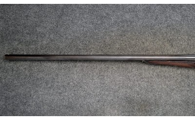 W.W. Greener ~ F25 Grade ~ 12 Ga - Image 5 of 15