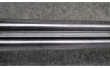 W.W. Greener ~ F25 Grade ~ 12 Ga - Image 9 of 15