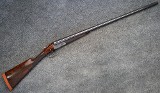 W.W. Greener ~ F25 Grade ~ 12 Ga - Image 1 of 15
