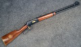 Winchester ~ 94 Illinois Sesq. ~ .30-30 WCF - Image 1 of 11