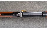 Winchester ~ 94 Illinois Sesq. ~ .30-30 WCF - Image 8 of 11