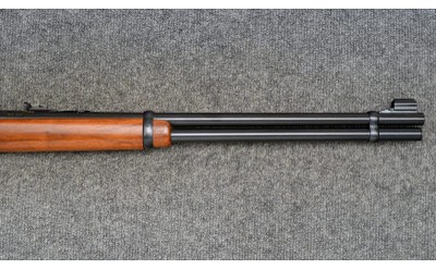 Winchester ~ 94 Illinois Sesq. ~ .30-30 WCF - Image 4 of 11