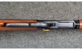 Winchester ~ 94 Illinois Sesq. ~ .30-30 WCF - Image 9 of 11