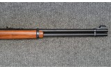 Winchester ~ 94 Illinois Sesq. ~ .30-30 WCF - Image 4 of 11