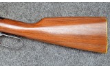 Winchester ~ 94 Illinois Sesq. ~ .30-30 WCF - Image 7 of 11