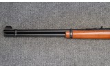 Winchester ~ 94 Illinois Sesq. ~ .30-30 WCF - Image 5 of 11