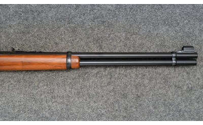 Winchester ~ 94 Illinois Sesq. ~ .30-30 WCF - Image 4 of 11