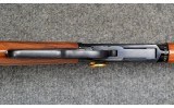 Winchester ~ 94 Illinois Sesq. ~ .30-30 WCF - Image 9 of 11