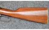 Winchester ~ 94 Illinois Sesq. ~ .30-30 WCF - Image 7 of 11
