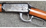 Winchester ~ Canadian Centennial ~ .30-30 WCF - Image 6 of 11