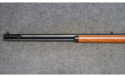 Winchester ~ Canadian Centennial ~ .30-30 WCF - Image 5 of 11