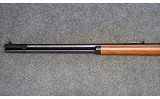 Winchester ~ Canadian Centennial ~ .30-30 WCF - Image 5 of 11