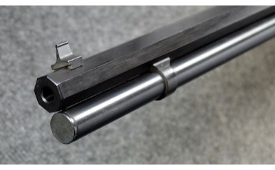 Winchester ~ Canadian Centennial ~ .30-30 WCF - Image 11 of 11