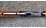 Winchester ~ Canadian Centennial ~ .30-30 WCF - Image 9 of 11