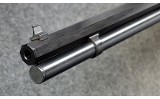 Winchester ~ Canadian Centennial ~ .30-30 WCF - Image 11 of 11