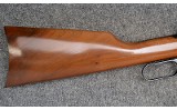 Winchester ~ Canadian Centennial ~ .30-30 WCF - Image 2 of 11