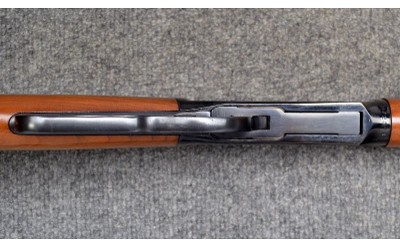 Winchester ~ Canadian Centennial ~ .30-30 WCF - Image 9 of 11