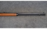 Winchester ~ Canadian Centennial ~ .30-30 WCF - Image 4 of 11