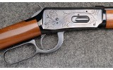 Winchester ~ Canadian Centennial ~ .30-30 WCF - Image 3 of 11