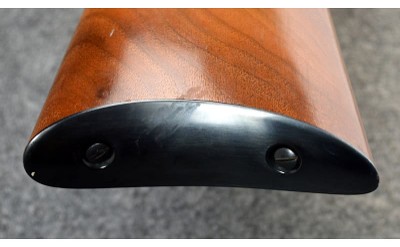Winchester ~ Canadian Centennial ~ .30-30 WCF - Image 10 of 11