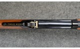 Winchester ~ Canadian Centennial ~ .30-30 WCF - Image 8 of 11