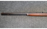 Winchester ~ 1892 ~ .25-20 WCF - Image 5 of 11