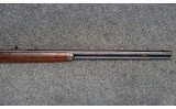 Winchester ~ 1892 ~ .25-20 WCF - Image 4 of 11