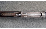Winchester ~ 1892 ~ .25-20 WCF - Image 8 of 11