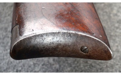 Winchester ~ 1892 ~ .25-20 WCF - Image 10 of 11