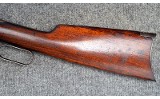 Winchester ~ 1892 ~ .25-20 WCF - Image 7 of 11
