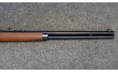 Winchester ~ 1894 ~ .38-55 Win - Image 4 of 11