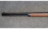 Winchester ~ 1894 ~ .38-55 Win - Image 5 of 11