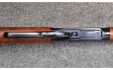 Winchester ~ 1894 ~ .38-55 Win - Image 9 of 11