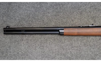Winchester ~ 1894 ~ .38-55 Win - Image 5 of 11