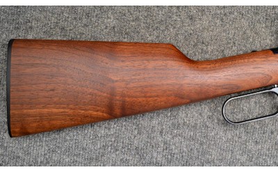Winchester ~ 1894 ~ .38-55 Win - Image 2 of 11