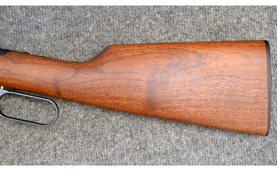 Winchester ~ 1894 ~ .38-55 Win - Image 7 of 11