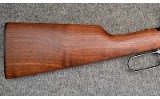 Winchester ~ 1894 ~ .38-55 Win - Image 2 of 11