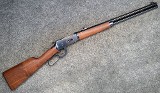 Winchester ~ 1894 ~ .38-55 Win - Image 1 of 11