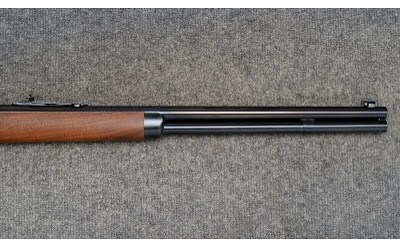 Winchester ~ 1894 ~ .38-55 Win - Image 4 of 11