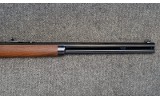 Winchester ~ 1894 ~ .38-55 Win - Image 4 of 11