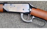 Winchester ~ 1894 ~ .38-55 Win - Image 6 of 11